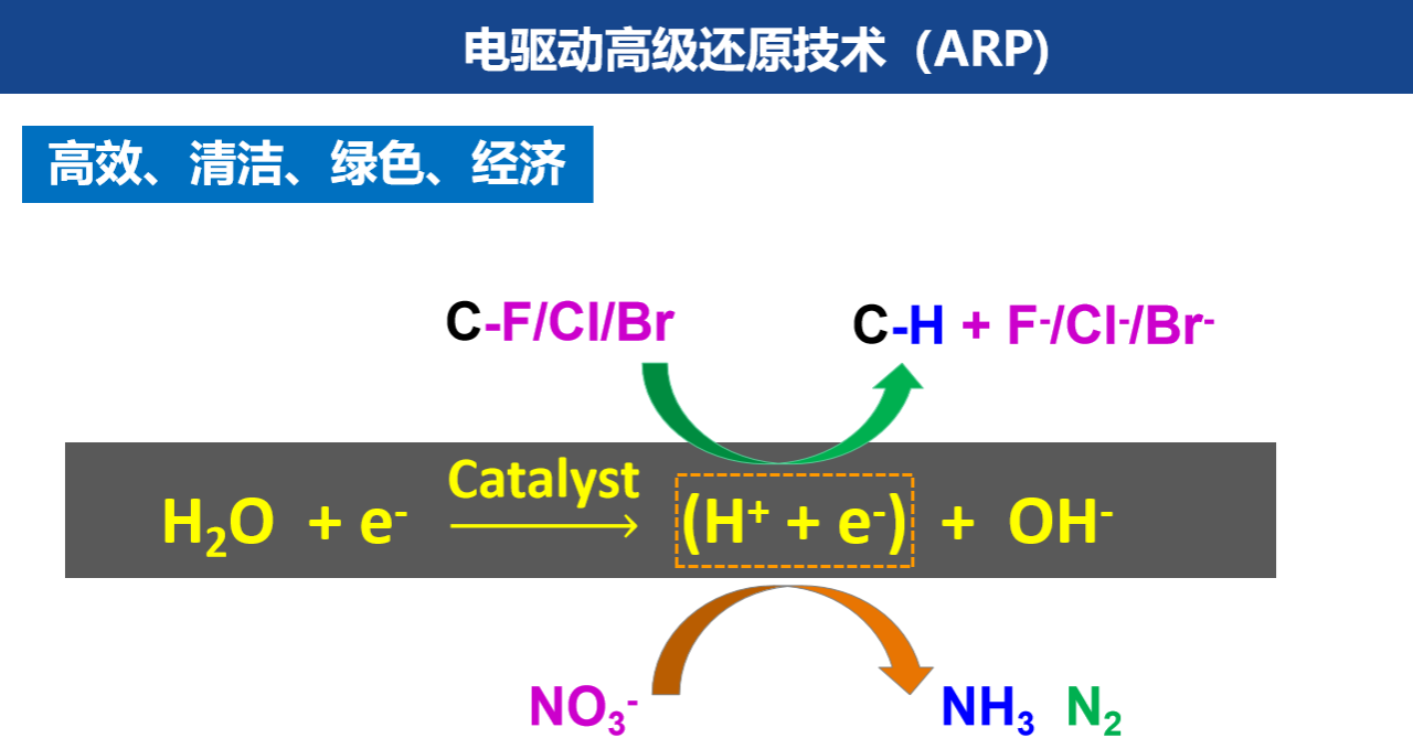 image1.png