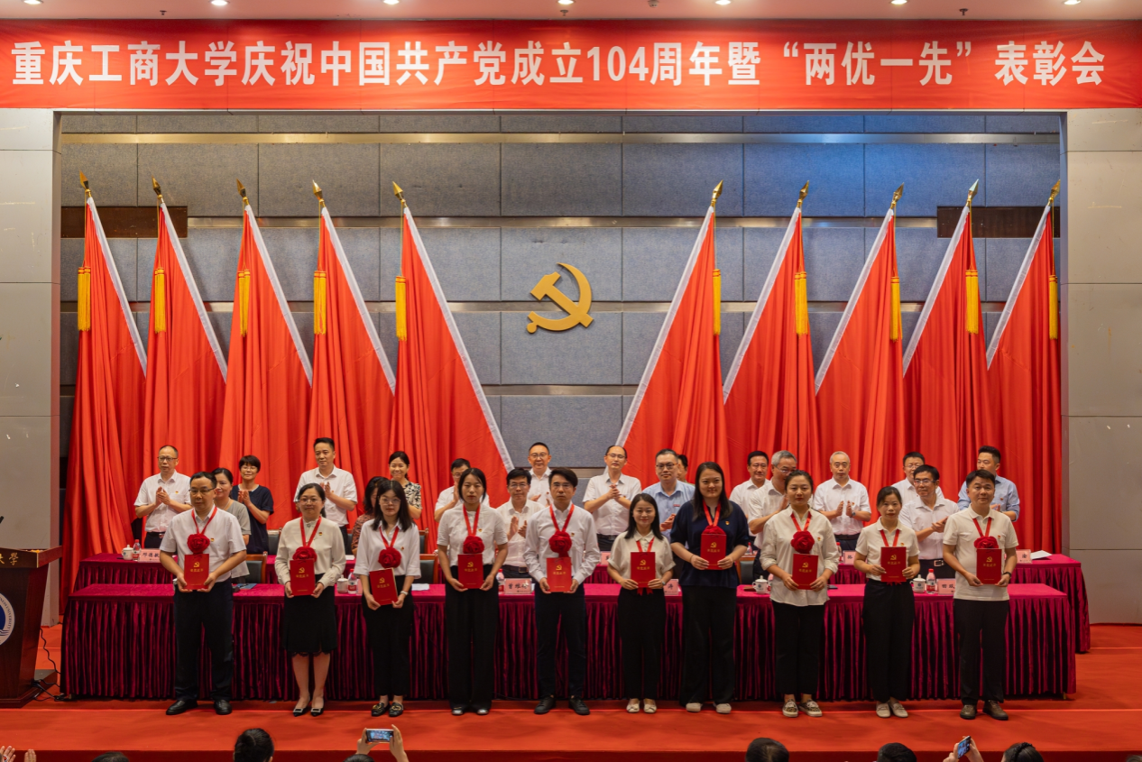 image6.png