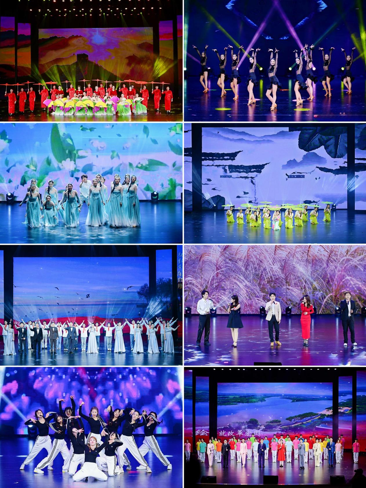 image2.png