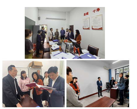 合成照片.png